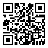 http://wl.weilaidream.com/chuxin/8883.html