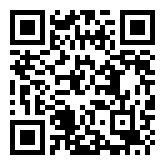 http://wl.weilaidream.com/chuxin/8892.html