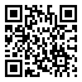 http://wl.weilaidream.com/chuxin/89.html