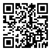 http://wl.weilaidream.com/chuxin/8909.html