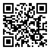 http://wl.weilaidream.com/chuxin/8922.html