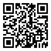 http://wl.weilaidream.com/chuxin/8929.html