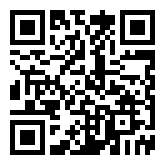 http://wl.weilaidream.com/chuxin/8937.html
