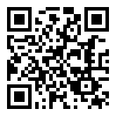 http://wl.weilaidream.com/chuxin/8940.html