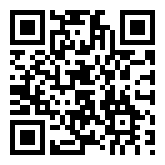 http://wl.weilaidream.com/chuxin/8952.html