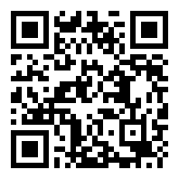 http://wl.weilaidream.com/chuxin/8961.html