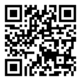 http://wl.weilaidream.com/chuxin/8965.html