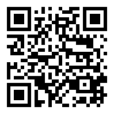 http://wl.weilaidream.com/chuxin/8971.html