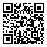 http://wl.weilaidream.com/chuxin/8985.html