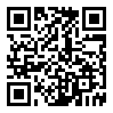 http://wl.weilaidream.com/chuxin/8993.html