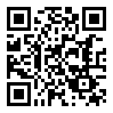 http://wl.weilaidream.com/chuxin/9024.html