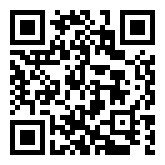 http://wl.weilaidream.com/chuxin/9030.html