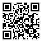 http://wl.weilaidream.com/chuxin/9031.html