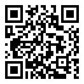 http://wl.weilaidream.com/chuxin/9034.html