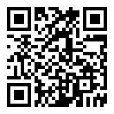 http://wl.weilaidream.com/chuxin/9043.html