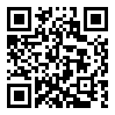http://wl.weilaidream.com/chuxin/9044.html