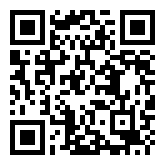 http://wl.weilaidream.com/chuxin/9059.html
