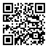 http://wl.weilaidream.com/chuxin/9062.html
