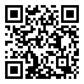 http://wl.weilaidream.com/chuxin/9070.html