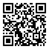 http://wl.weilaidream.com/chuxin/9074.html