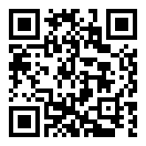 http://wl.weilaidream.com/chuxin/9076.html