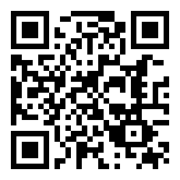 http://wl.weilaidream.com/chuxin/9081.html