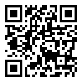 http://wl.weilaidream.com/chuxin/9111.html