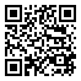 http://wl.weilaidream.com/chuxin/9117.html