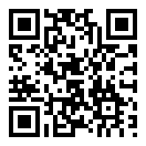 http://wl.weilaidream.com/chuxin/9124.html
