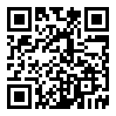 http://wl.weilaidream.com/chuxin/9141.html