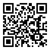 http://wl.weilaidream.com/chuxin/9150.html