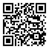 http://wl.weilaidream.com/chuxin/9157.html