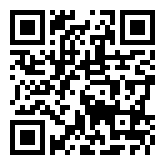 http://wl.weilaidream.com/chuxin/9166.html