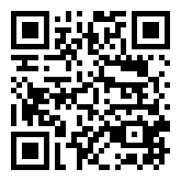 http://wl.weilaidream.com/chuxin/9201.html