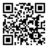 http://wl.weilaidream.com/chuxin/9206.html