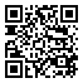 http://wl.weilaidream.com/chuxin/9209.html