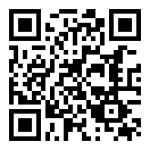 http://wl.weilaidream.com/chuxin/9211.html