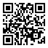 http://wl.weilaidream.com/chuxin/9215.html