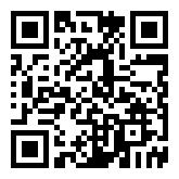 http://wl.weilaidream.com/chuxin/9219.html