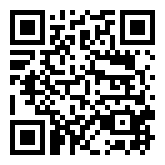 http://wl.weilaidream.com/chuxin/9227.html