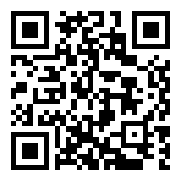 http://wl.weilaidream.com/chuxin/9231.html