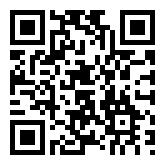 http://wl.weilaidream.com/chuxin/9234.html