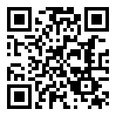 http://wl.weilaidream.com/chuxin/9249.html