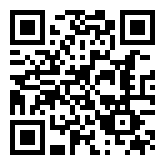 http://wl.weilaidream.com/chuxin/9254.html