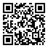 http://wl.weilaidream.com/chuxin/9259.html
