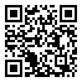 http://wl.weilaidream.com/chuxin/9260.html