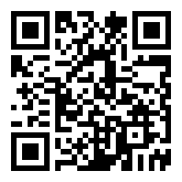 http://wl.weilaidream.com/chuxin/9263.html