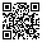 http://wl.weilaidream.com/chuxin/9264.html