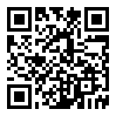 http://wl.weilaidream.com/chuxin/9271.html