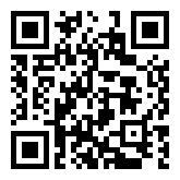 http://wl.weilaidream.com/chuxin/9284.html
